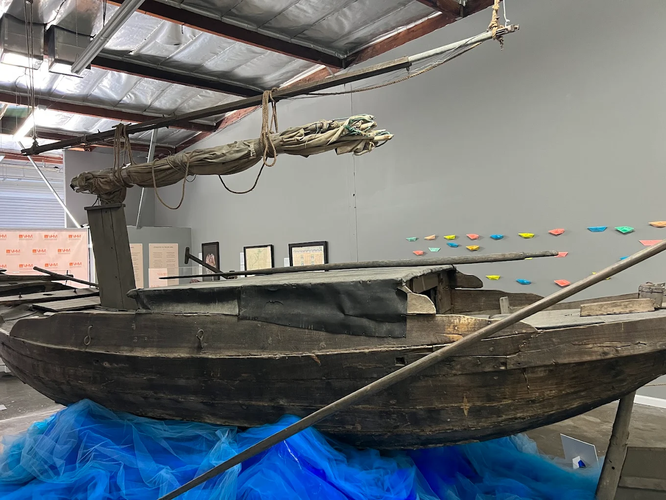 Vietnamese Heritage Museum
